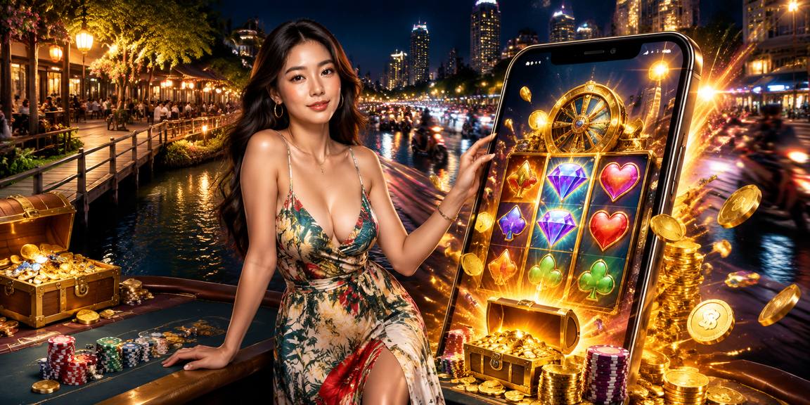 88dc Thể Thao