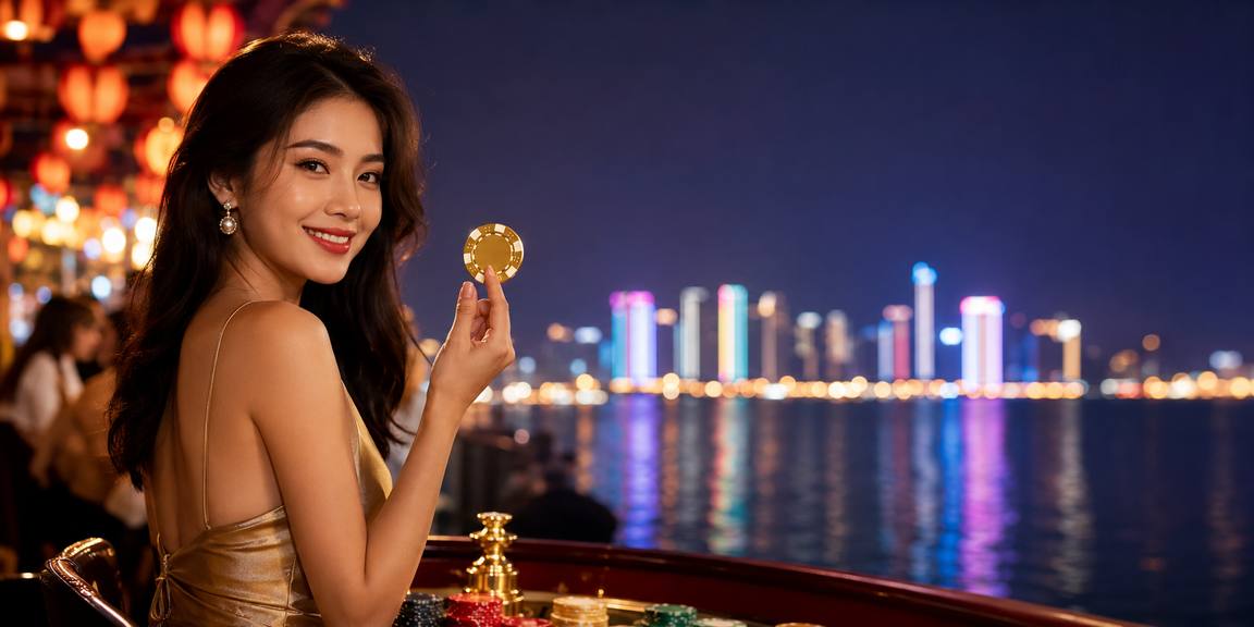 88dc Ứng dụng 88dc trên Android và iOS