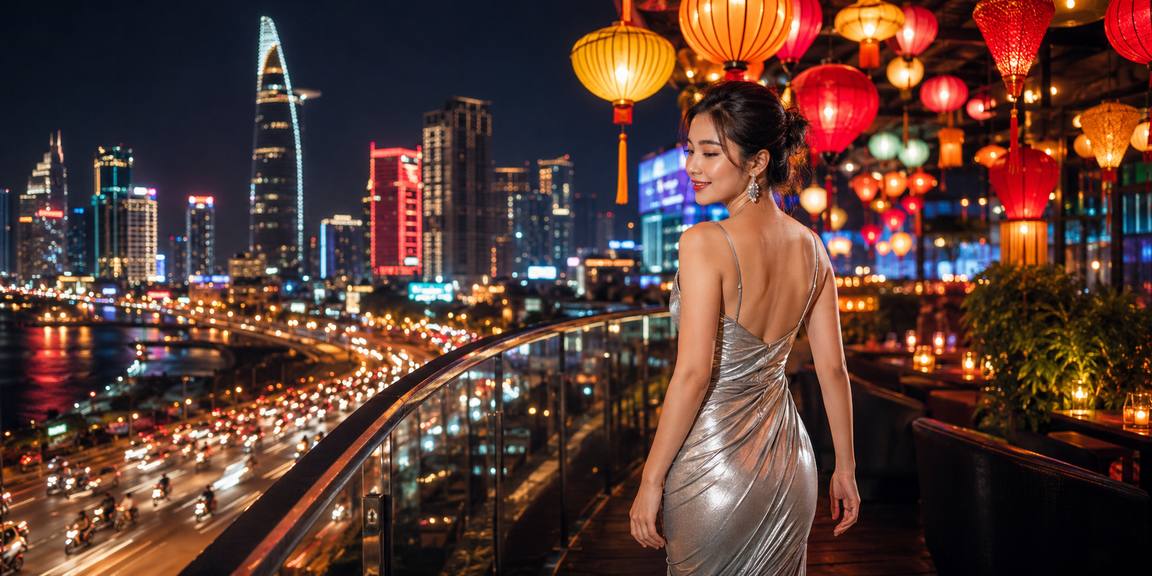 88dc Các bước cài ứng dụng 88dc