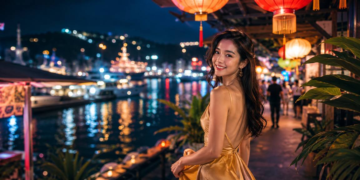 88dc Những điều cần biết khi dùng 88dc