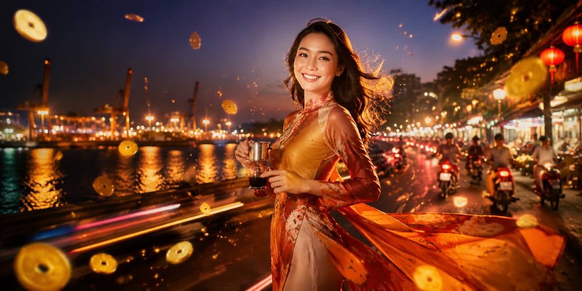 88dc Hoàn tiền hàng tuần