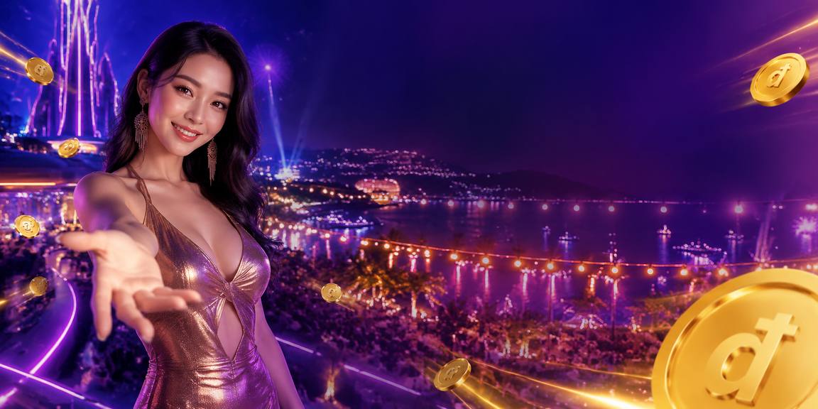 88dc Ưu đãi nạp đầu